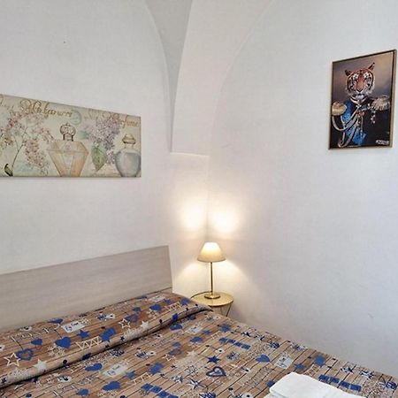 B&B Favola Mediterranea Katanya Dış mekan fotoğraf